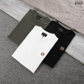 Picture of Dior T Shirts Short _SKUDiorM-4XL13xr0416255